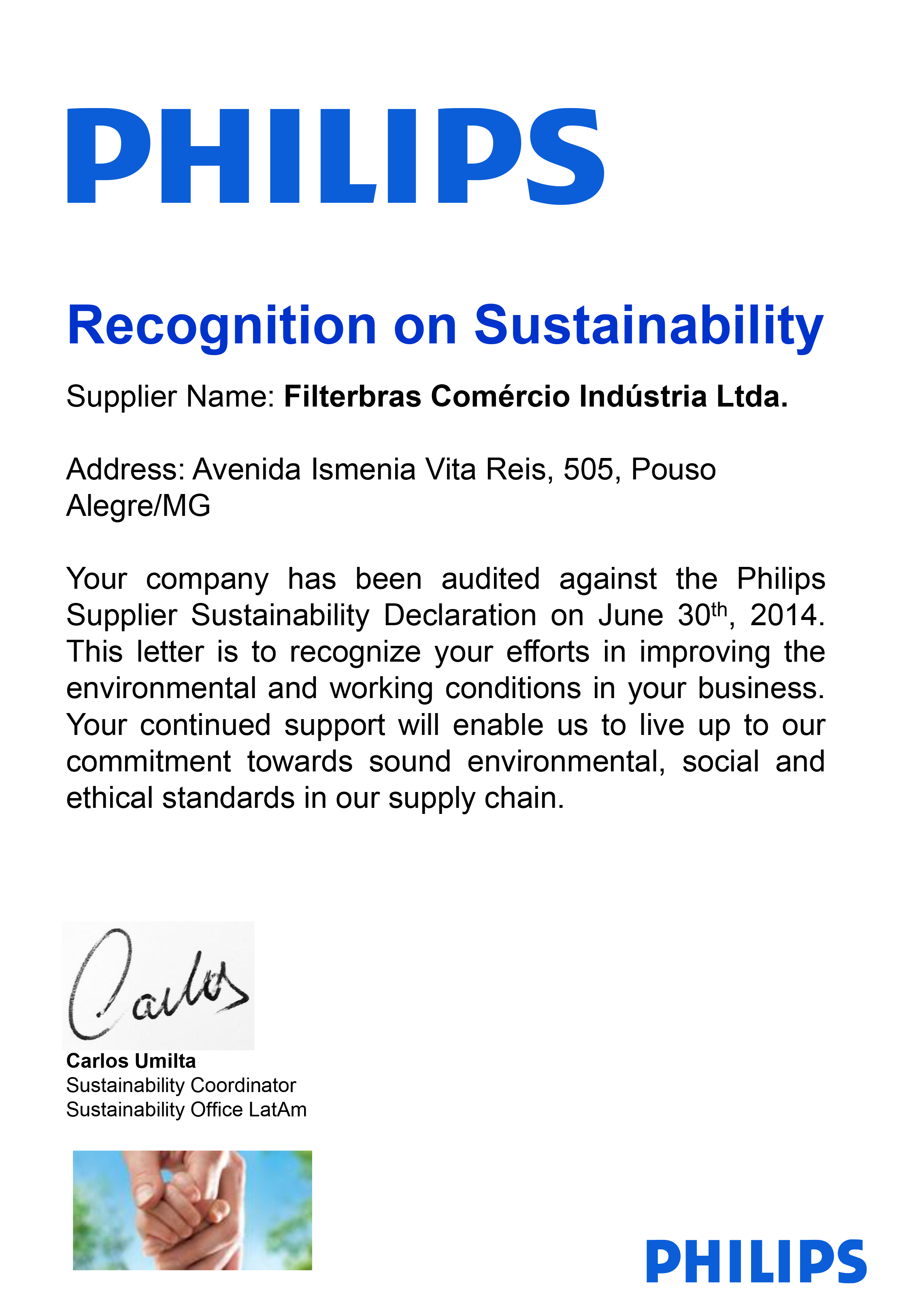 https://filterbras.com.br/novo/wp-content/uploads/2014/10/FILTERBRAS-Green-Certificate-2014.png
